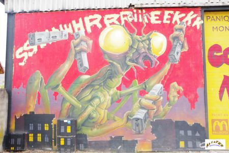 street art issenheim 3